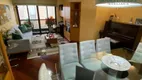 Foto 3 de Apartamento com 3 Quartos à venda, 128m² em Água Branca, São Paulo