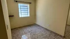 Foto 4 de  com 2 Quartos à venda, 186m² em Vila Santana, Valinhos