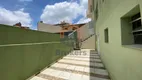 Foto 50 de Casa com 3 Quartos à venda, 257m² em Vila Progresso, Jundiaí
