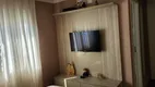 Foto 17 de Apartamento com 3 Quartos à venda, 104m² em Vila Prudente, São Paulo