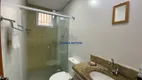 Foto 20 de Casa com 3 Quartos à venda, 101m² em Boqueirão, Santos