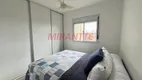 Foto 10 de Apartamento com 3 Quartos à venda, 170m² em Santana, São Paulo