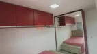 Foto 16 de Cobertura com 4 Quartos à venda, 205m² em São José, Franca