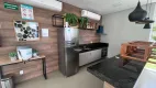 Foto 18 de Apartamento com 2 Quartos à venda, 43m² em Jardim Residencial Paraíso, Araraquara