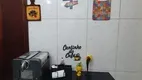 Foto 3 de Sobrado com 3 Quartos à venda, 140m² em Boa Vista, Curitiba