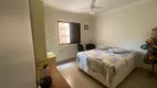 Foto 8 de Apartamento com 3 Quartos à venda, 173m² em Jardim São Luiz, Ribeirão Preto