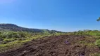 Foto 6 de Fazenda/Sítio à venda, 30000m² em Santa Tereza, Urubici