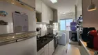 Foto 8 de Apartamento com 3 Quartos à venda, 60m² em Jardim Santa Genebra, Campinas