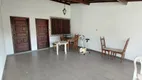 Foto 2 de Casa com 4 Quartos à venda, 300m² em Santa Inês, Belo Horizonte