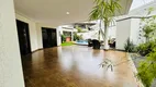 Foto 27 de Casa de Condomínio com 5 Quartos à venda, 323m² em Residencial Granville, Goiânia