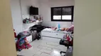 Foto 22 de Apartamento com 3 Quartos à venda, 128m² em Lauzane Paulista, São Paulo