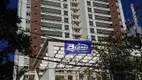 Foto 49 de Apartamento com 3 Quartos à venda, 168m² em Jardim Santa Mena, Guarulhos