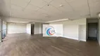 Foto 2 de Sala Comercial para alugar, 110m² em Empresarial 18 do Forte, Barueri