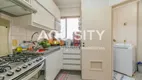 Foto 24 de Apartamento com 3 Quartos à venda, 103m² em Alto da Lapa, São Paulo