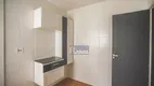 Foto 16 de Apartamento com 2 Quartos para alugar, 90m² em Saúde, São Paulo