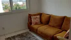 Foto 17 de Apartamento com 2 Quartos à venda, 53m² em Fião, São Leopoldo