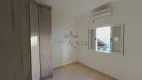 Foto 29 de Casa de Condomínio com 4 Quartos à venda, 245m² em Urbanova IV A, São José dos Campos