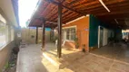 Foto 8 de Casa com 3 Quartos à venda, 280m² em Vila Caicara, Praia Grande