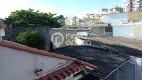 Foto 24 de Casa com 4 Quartos à venda, 268m² em Tijuca, Rio de Janeiro