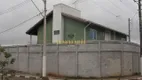 Foto 2 de Sobrado com 4 Quartos à venda, 250m² em Chácara Faggion, Suzano