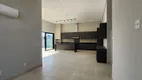 Foto 3 de Casa de Condomínio com 4 Quartos à venda, 254m² em Parque Brasil 500, Paulínia