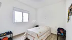 Foto 18 de Apartamento com 4 Quartos para alugar, 245m² em Jardim Esplanada, São José dos Campos