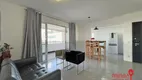 Foto 7 de Apartamento com 3 Quartos à venda, 105m² em Vila da Serra, Nova Lima