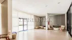 Foto 14 de Apartamento com 1 Quarto à venda, 33m² em Aclimação, São Paulo