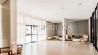 Foto 39 de Apartamento com 2 Quartos à venda, 160m² em Aclimação, São Paulo