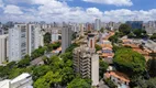 Foto 10 de Cobertura com 3 Quartos à venda, 230m² em Vila Mariana, São Paulo