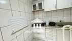 Foto 17 de Casa com 3 Quartos à venda, 300m² em Itacorubi, Florianópolis