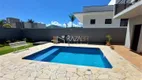 Foto 25 de Casa de Condomínio com 3 Quartos à venda, 269m² em Condominio Figueira Garden, Atibaia