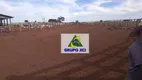 Foto 11 de Fazenda/Sítio à venda, 169400000m² em Zona Rural, Cocalinho