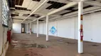 Foto 7 de Ponto Comercial para alugar, 450m² em Rudge Ramos, São Bernardo do Campo