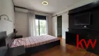 Foto 43 de Apartamento com 4 Quartos à venda, 370m² em Chácara Flora, São Paulo