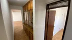 Foto 21 de Apartamento com 3 Quartos à venda, 151m² em Petrópolis, Natal