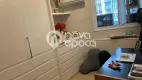 Foto 10 de Apartamento com 3 Quartos à venda, 88m² em Humaitá, Rio de Janeiro