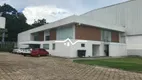 Foto 5 de Galpão/Depósito/Armazém para alugar, 24000m² em URIBOCA, Marituba