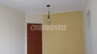 Foto 2 de Apartamento com 1 Quarto à venda, 52m² em Botafogo, Campinas