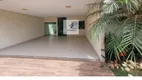 Foto 7 de Casa de Condomínio com 3 Quartos para alugar, 280m² em Jardins Lisboa, Goiânia