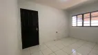 Foto 7 de Casa com 2 Quartos à venda, 84m² em Jardim Sao Jorge, Piracicaba