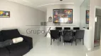 Foto 7 de Apartamento com 3 Quartos à venda, 76m² em Cidade Vista Verde, São José dos Campos