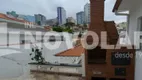 Foto 7 de Casa com 2 Quartos à venda, 200m² em Jardim França, São Paulo