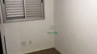 Foto 12 de Apartamento com 2 Quartos à venda, 54m² em Vila Miriam, Guarulhos