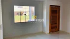 Foto 43 de Casa com 4 Quartos à venda, 182m² em Flamengo, Maricá