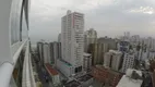 Foto 24 de Apartamento com 3 Quartos à venda, 133m² em Canto do Forte, Praia Grande
