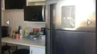 Foto 14 de Apartamento com 2 Quartos à venda, 68m² em Vila São José, Taubaté