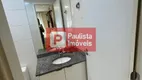 Foto 9 de Apartamento com 2 Quartos à venda, 50m² em Sítio da Figueira, São Paulo