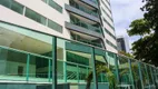 Foto 21 de Apartamento com 4 Quartos à venda, 153m² em Boa Viagem, Recife