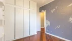 Foto 38 de Apartamento com 3 Quartos à venda, 147m² em Vila Leopoldina, São Paulo